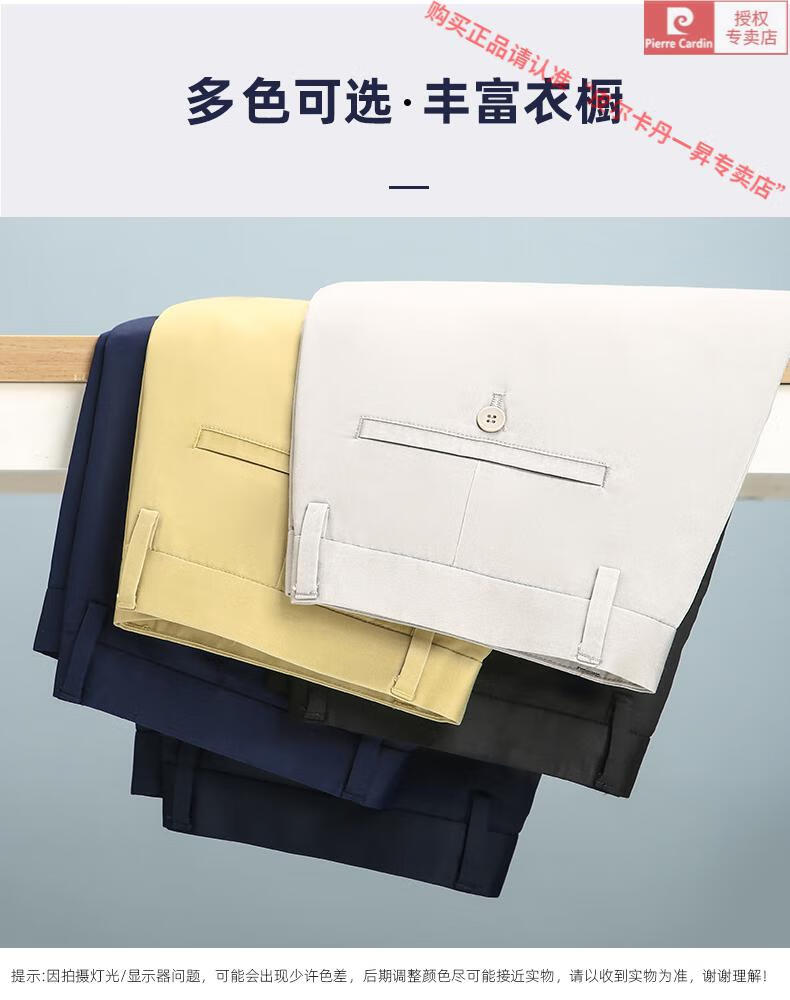 4a8eeb64509d9c7e.jpg