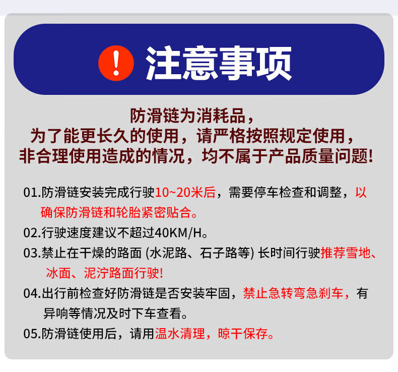 e3bb652917ea4d39.jpg