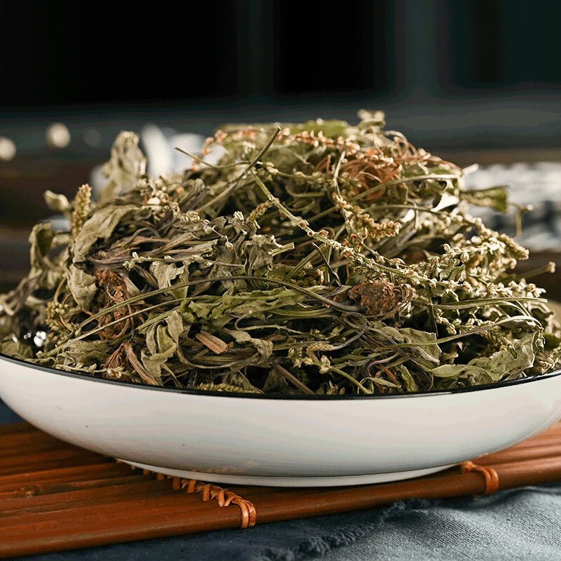 车前草野生泡茶整株全草新鲜无硫干泡水中药材清火舌草【图片 价格