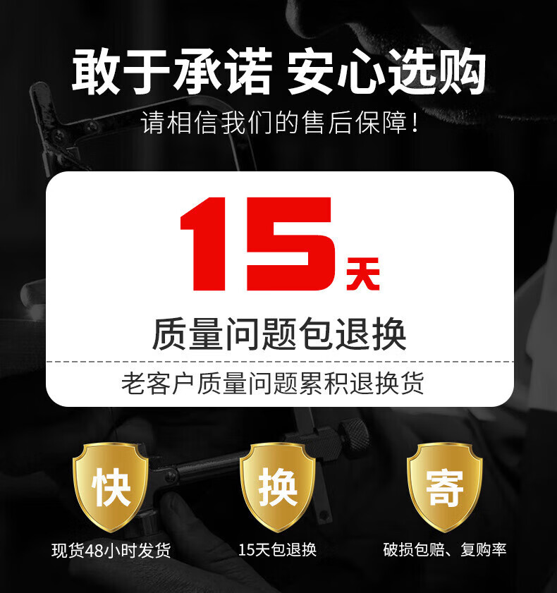 3，南甯牀墊蓆夢思牀墊軟硬兩用20cm厚1.8米1.5m家用雙人經濟型椰棕 精鋼彈簧20c·m針織 900mm *1900mm