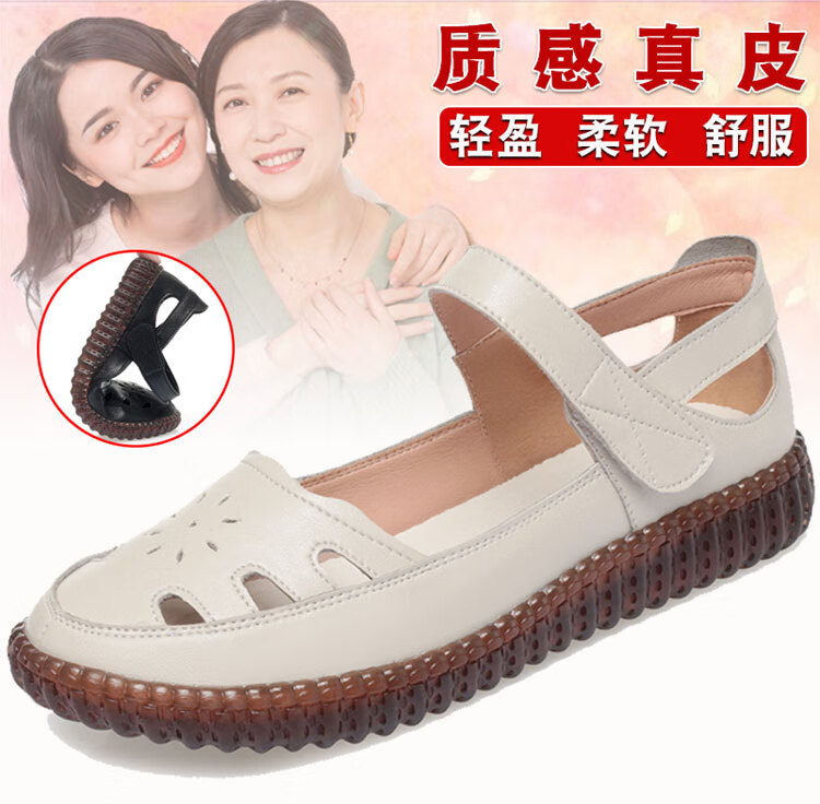 145ded57a402003d.jpg