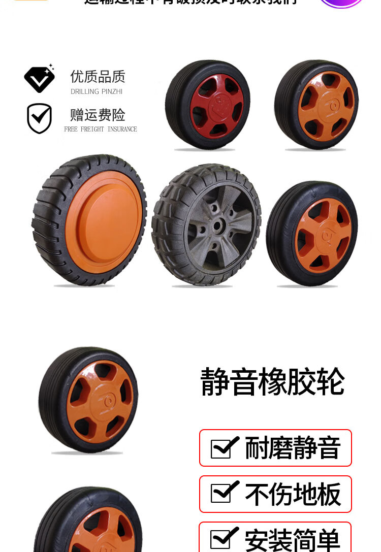 44789cd19d8f8fbf.jpg