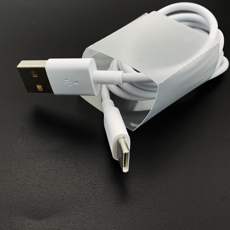 华为matepadpro平板原装充电器数据线20w快充scmrw09充电线matepadpro