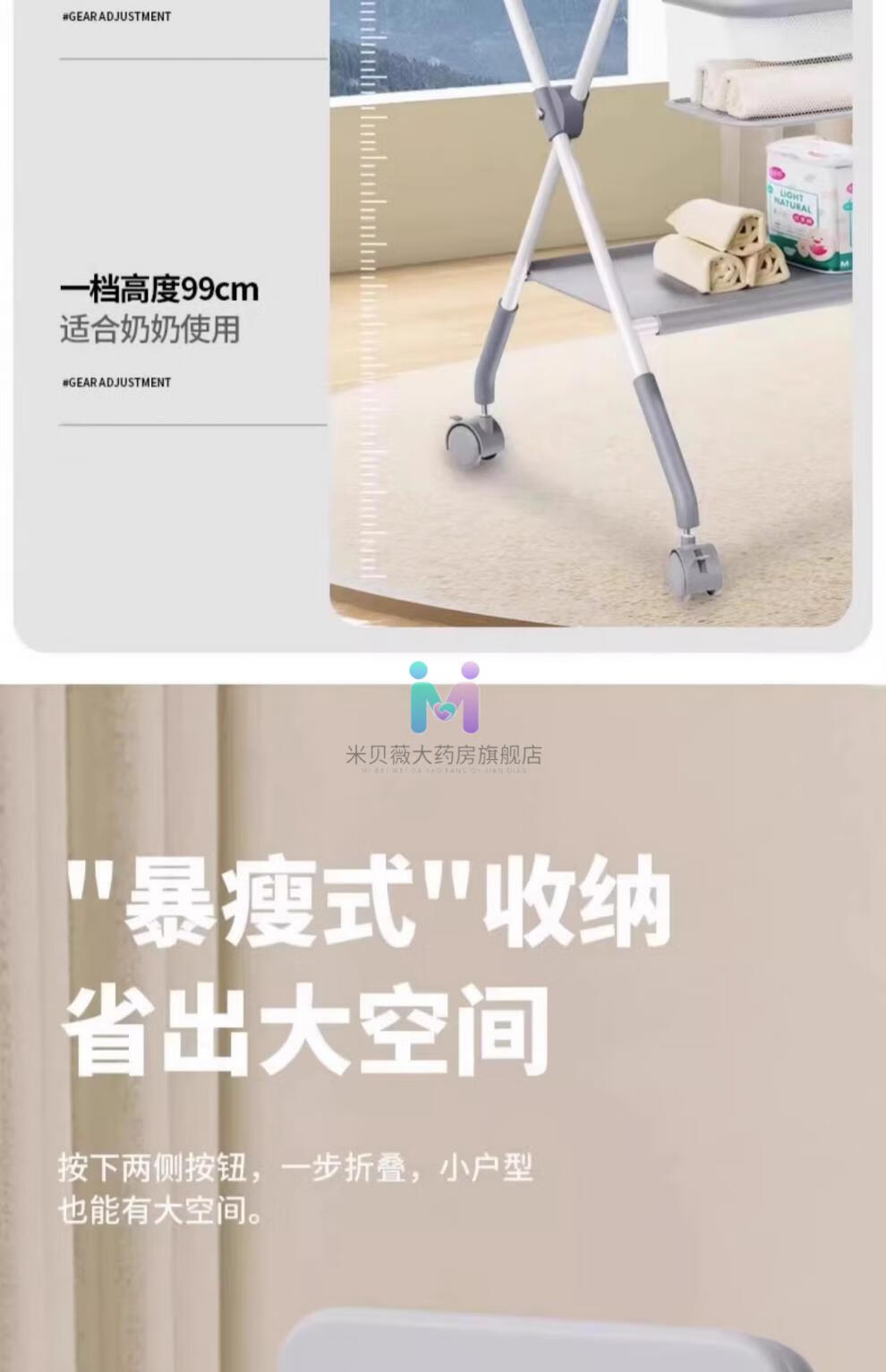 09fe345db15eb7e6.jpg