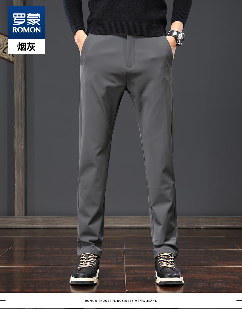 780f13252765699d.jpg