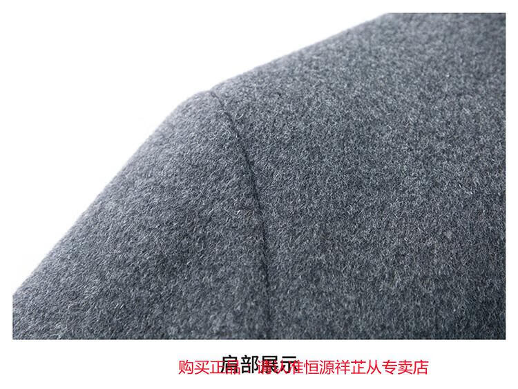 80bb28553d6d7670.jpg