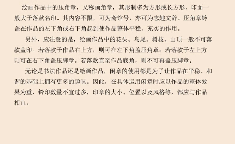 827baaf187482c7f.jpg
