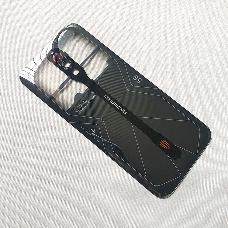 bf94ece00ae824a4.jpg