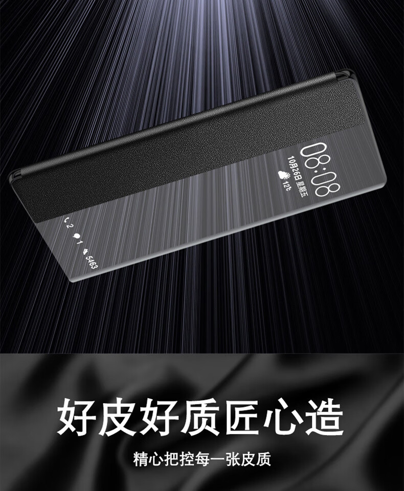 dfca217c7c4ae60c.jpg