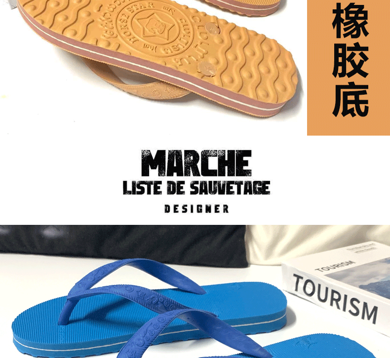 14318ecbc56874d7.png