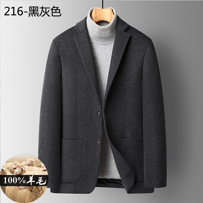 4c570520facf186f.jpg
