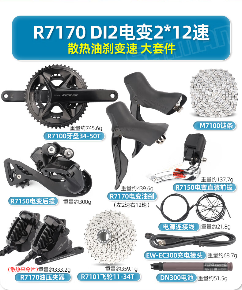 0a3857bf9ab7ef1d.jpg
