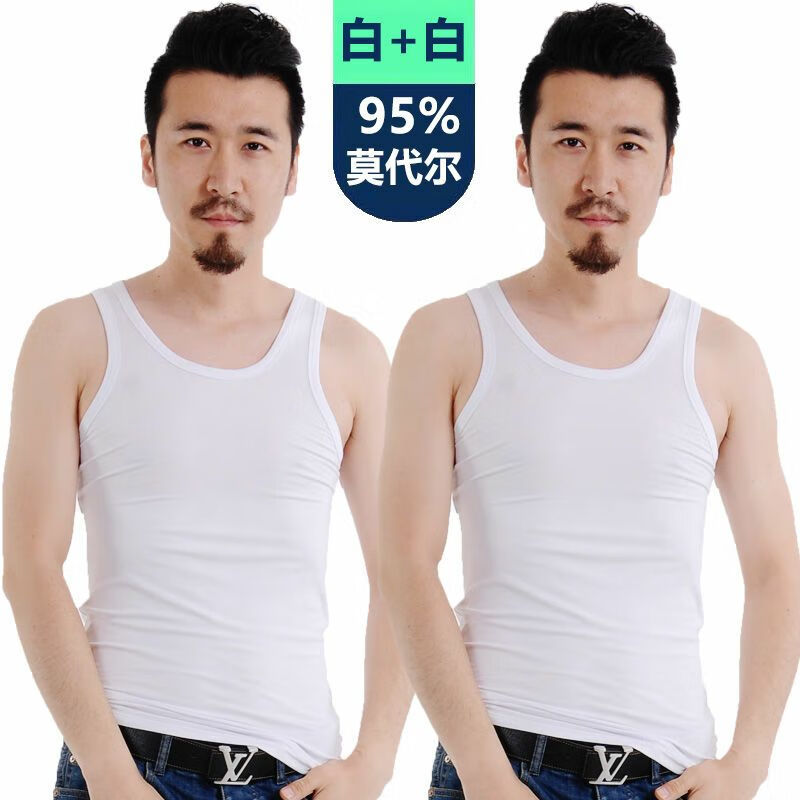 c16dd6d7b9bc25bf.jpg