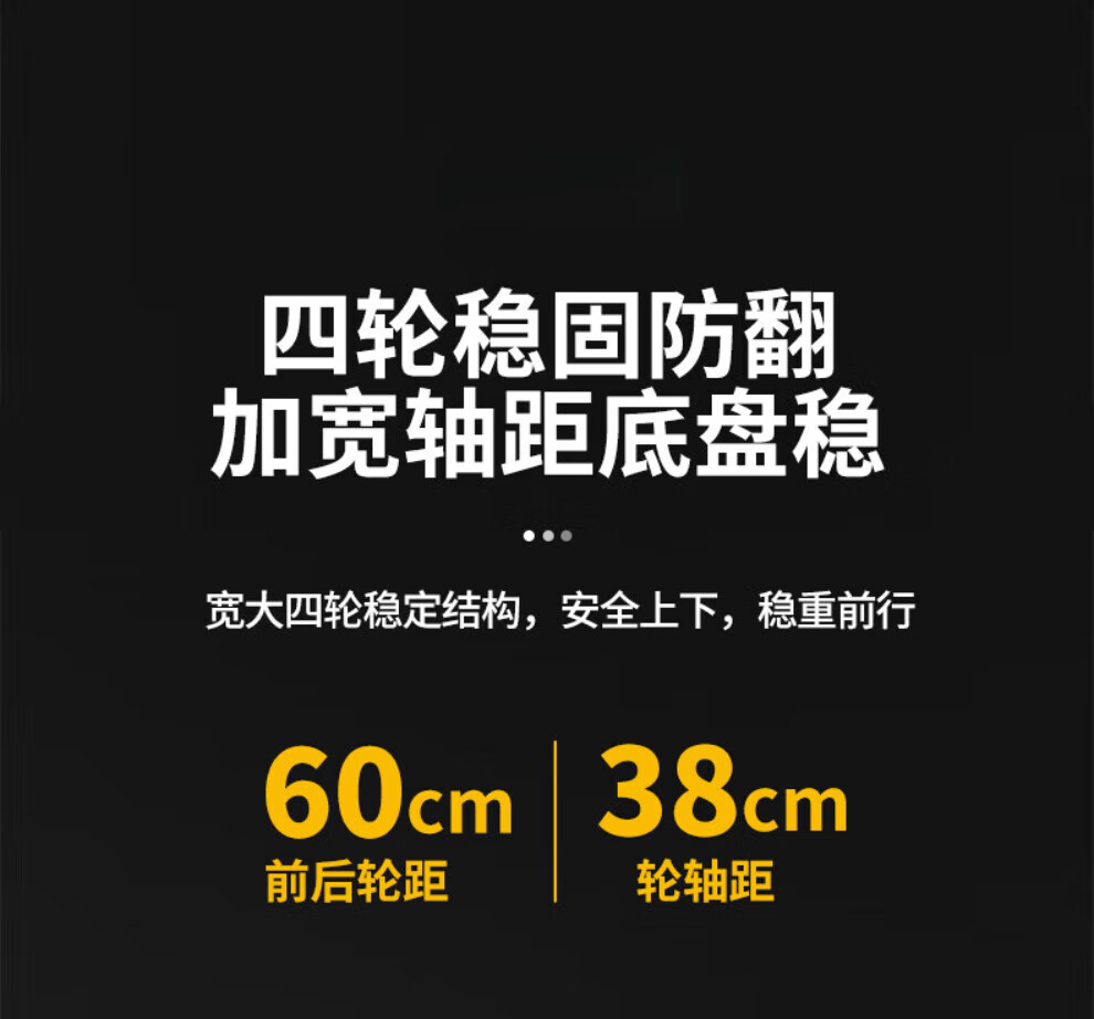 ae63e038f11a105c.jpg