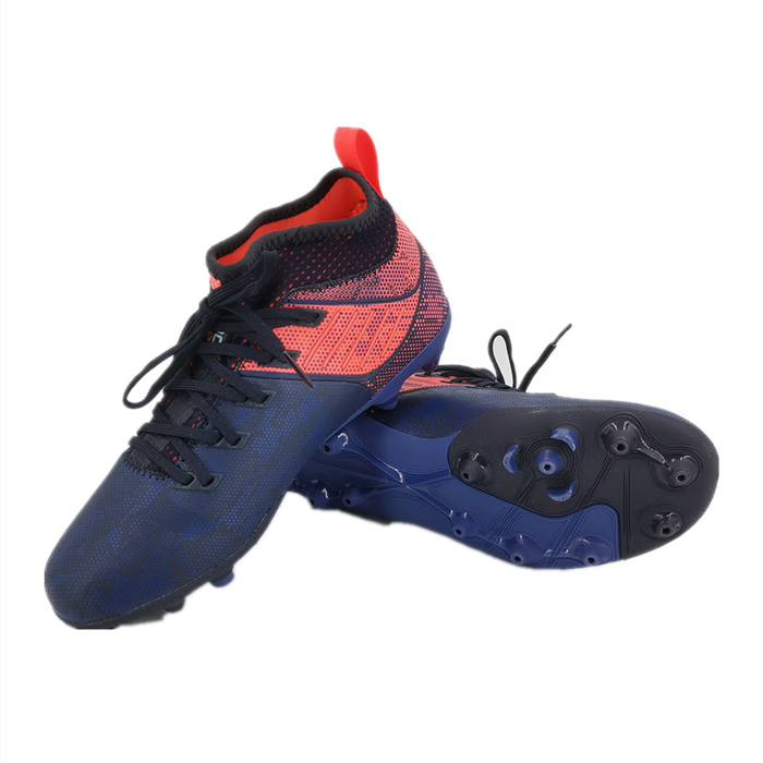 56876a55c9f4acef.png