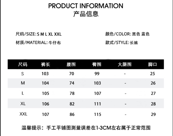 0293c627d90fb202.png
