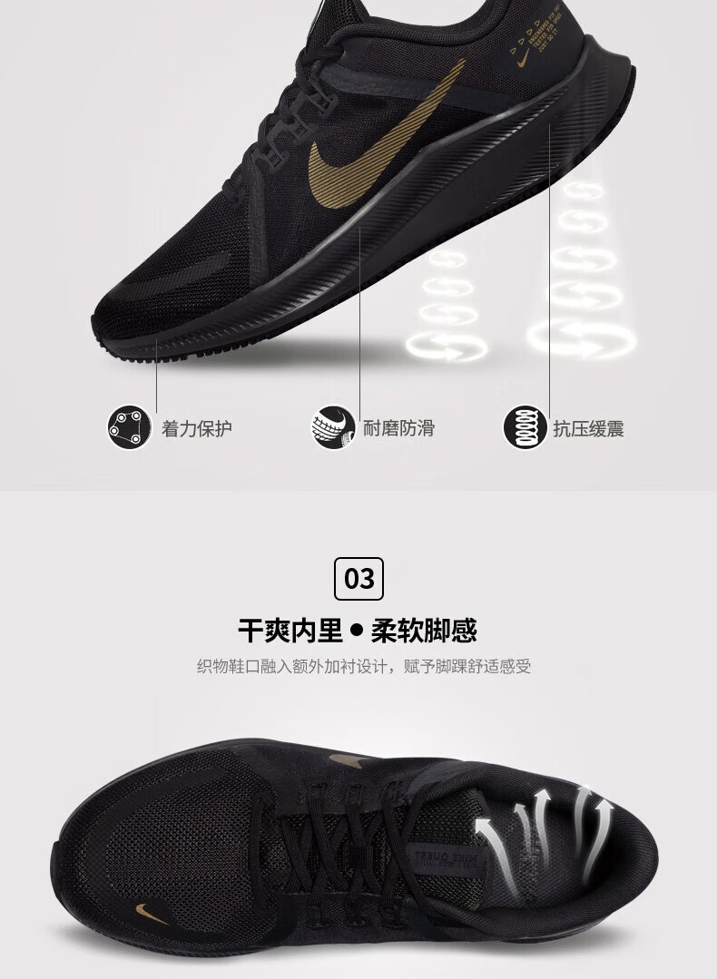 36a297367157a355.jpg