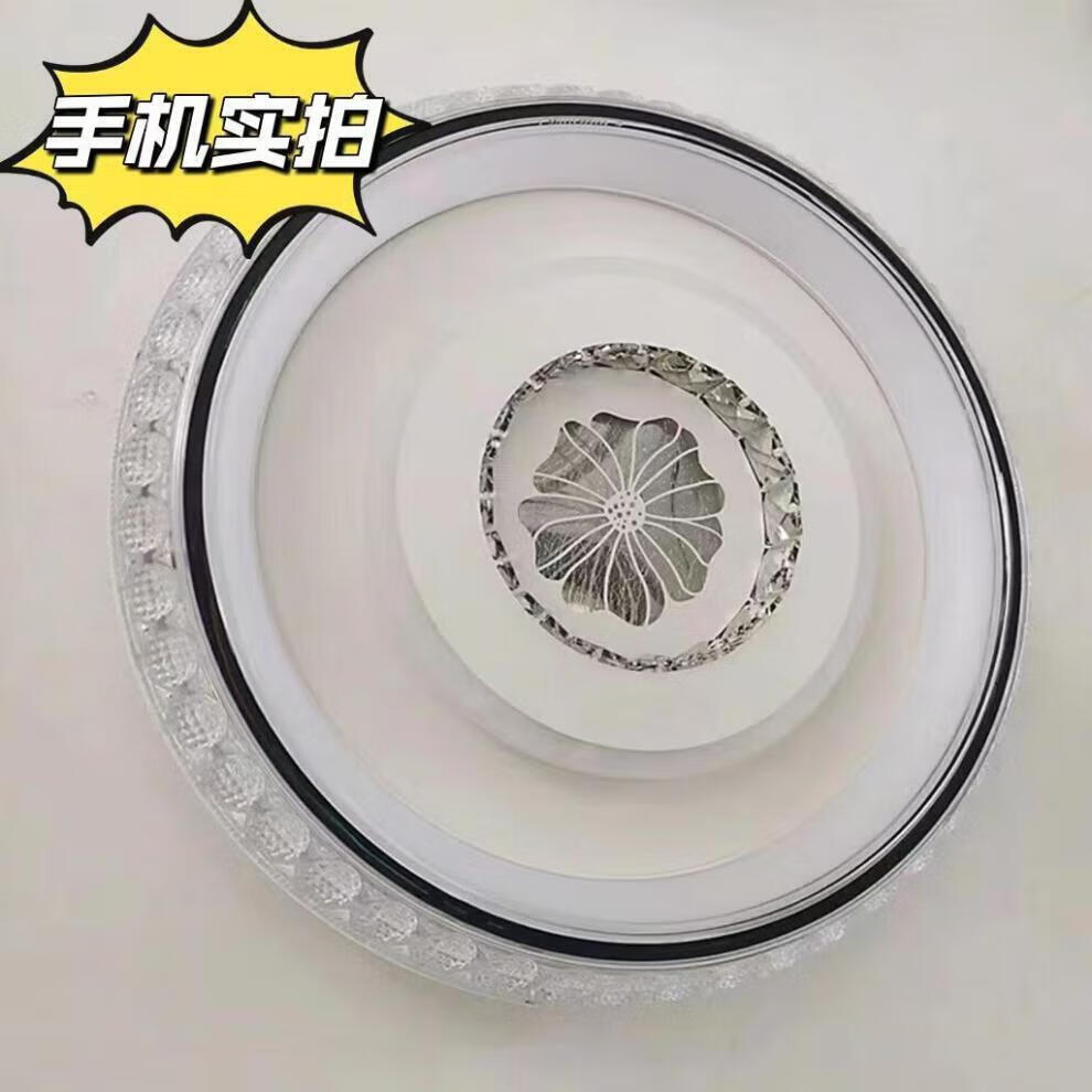 2f446cb2a54017cd.jpg
