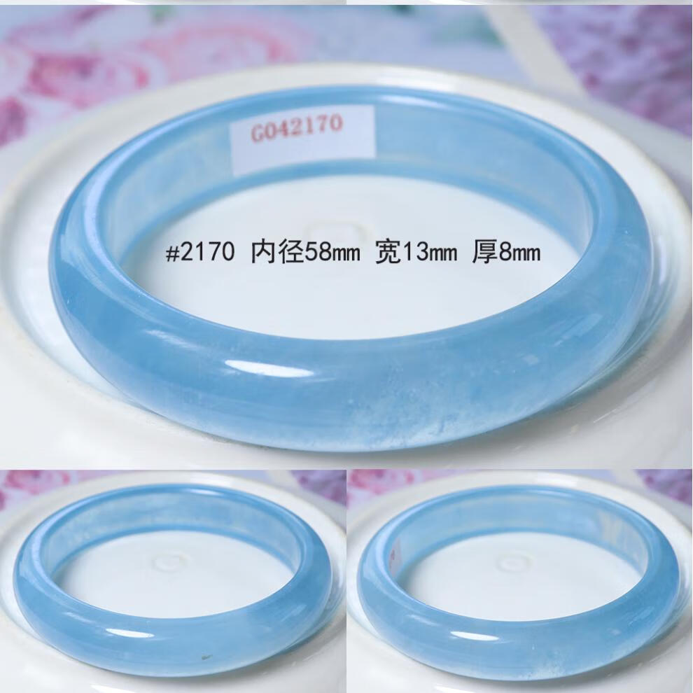 931063cd0d021489.jpg