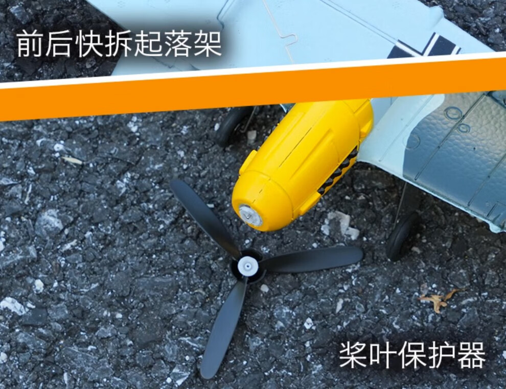 4cdd597e285a1a80.jpg