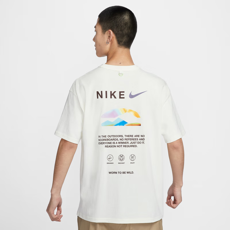 4bf24ebc30b9cd93.png