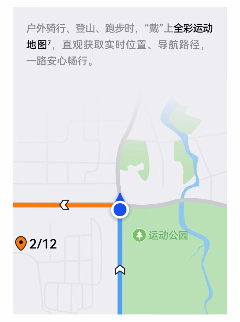 bd9d03ea44506e6a.jpg