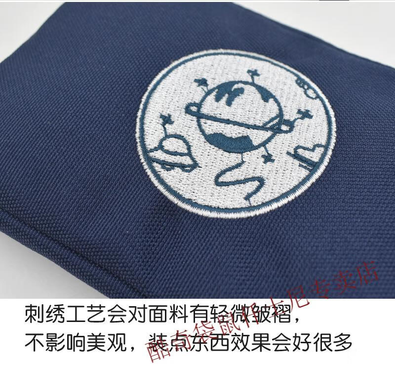 ef7214152735c1db.jpg