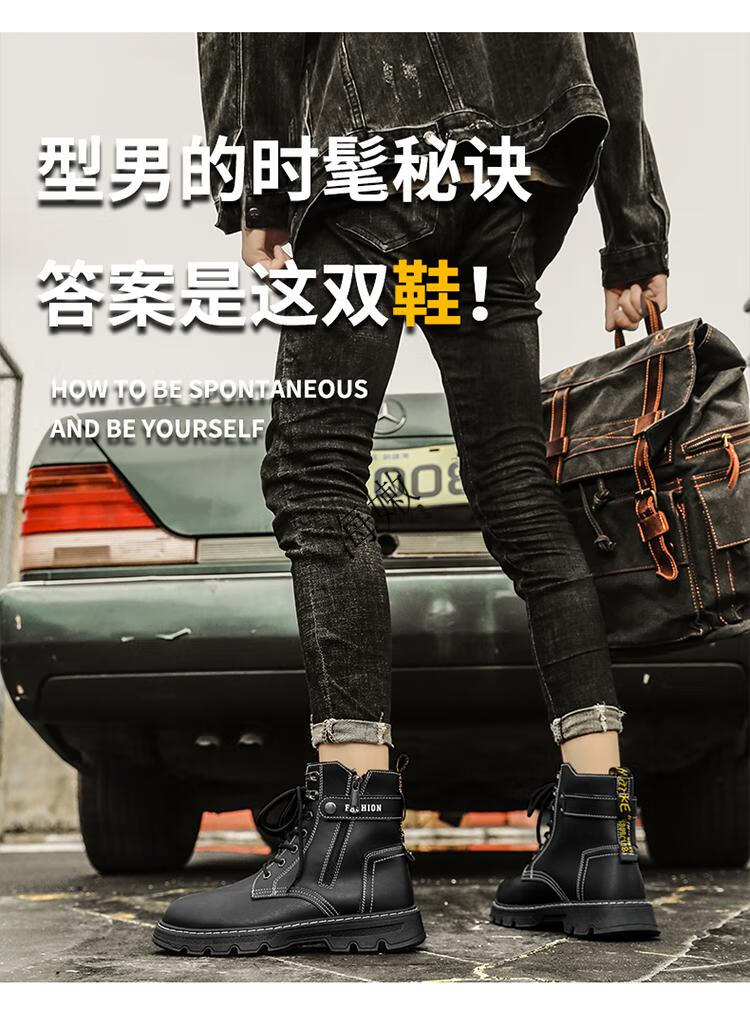 7943d695b51b21a5.jpg