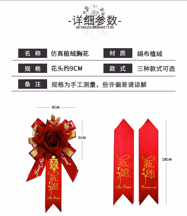 b5565b34e841236f.jpg.avif