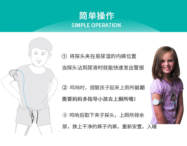 b5565b34e841236f.jpg