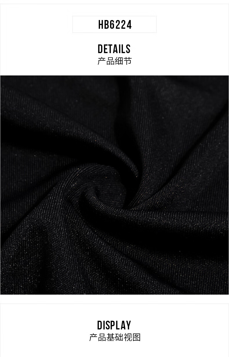 9a75d099bd0fa598.jpg