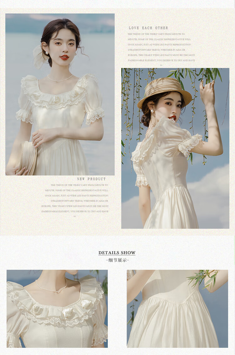 9a75d099bd0fa598.jpg