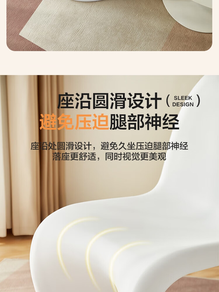 eb4be3d702904e91.jpg