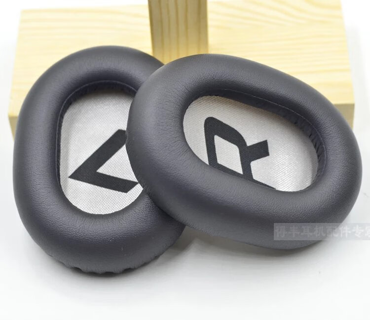 plantronics/缤特力二代backbeatpro2se蓝牙耳机套耳罩耳套配件