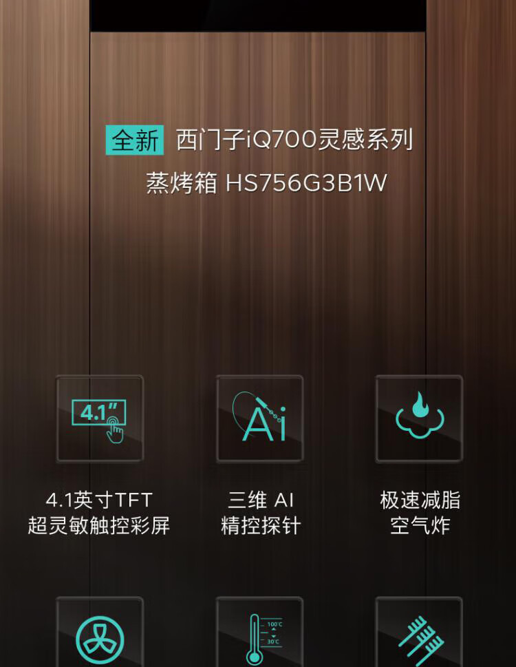 bb19825107fadd02.jpg