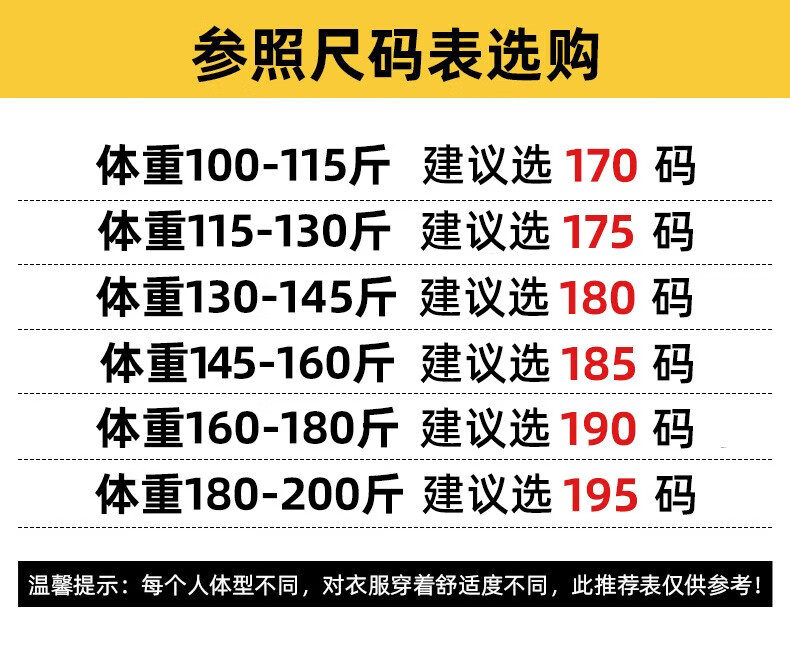 罗蒙鹅绒羽绒服男士中长款连帽上衣秋冬保暖休闲商务加厚防寒服中青年商务休闲保暖加厚防寒服 卡其 180详情图片1