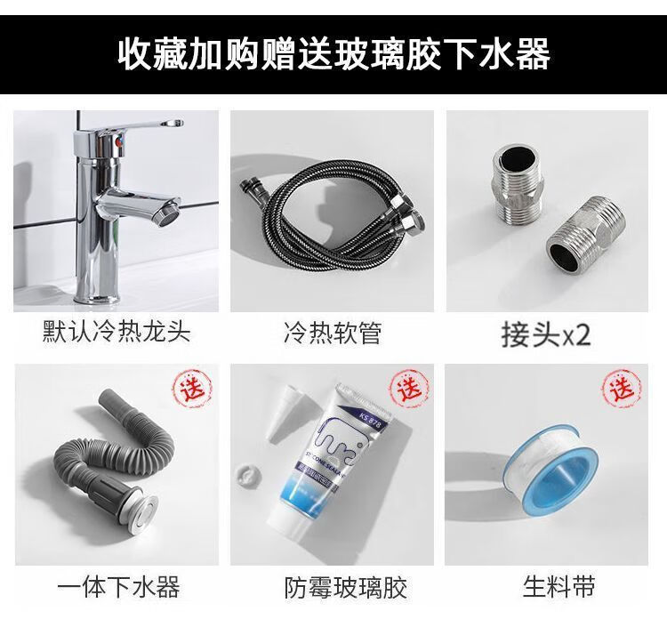 520e82a8-8563-41b8-aeb2-71ec9b76ee04.jpe