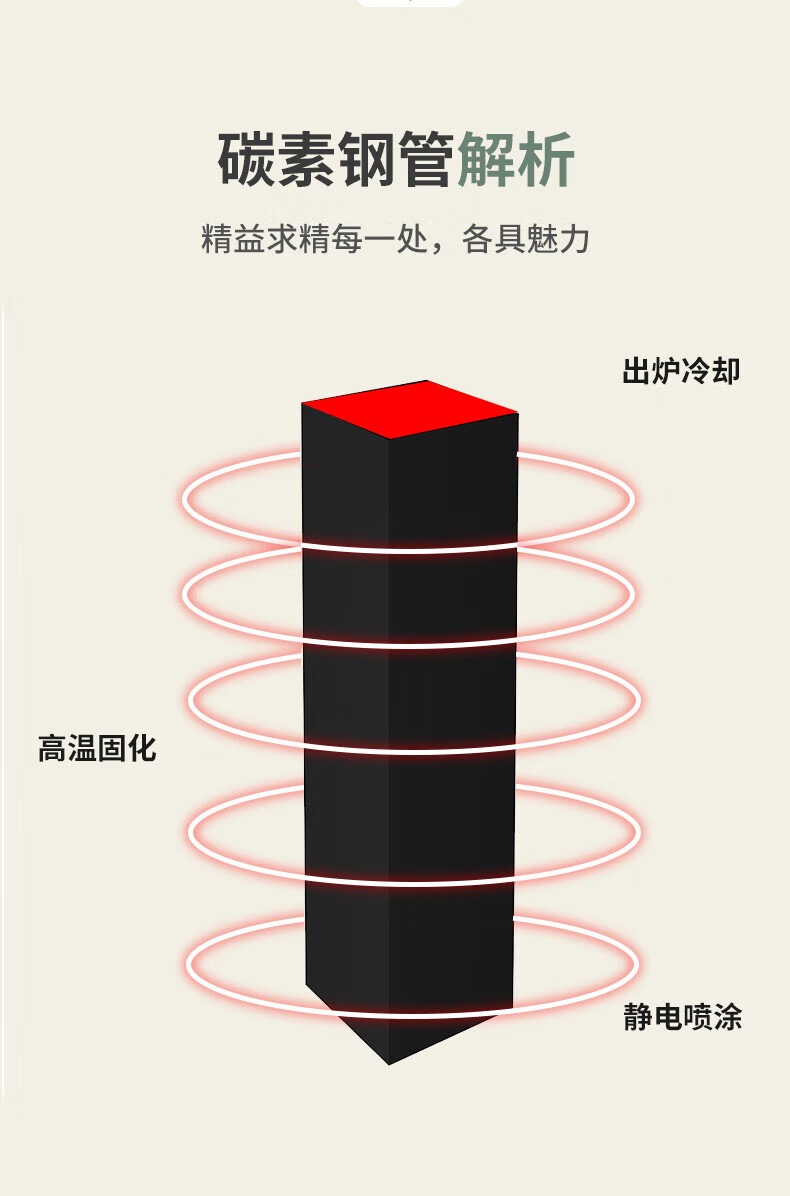 f9f4d32d81dcd61a.jpg