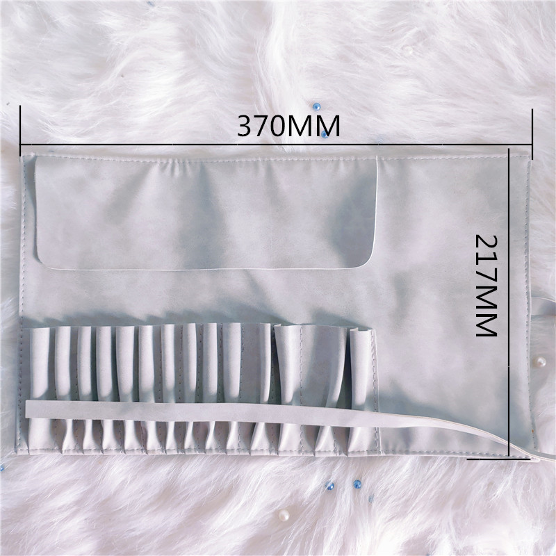 83bed4f60d4003c3.jpg