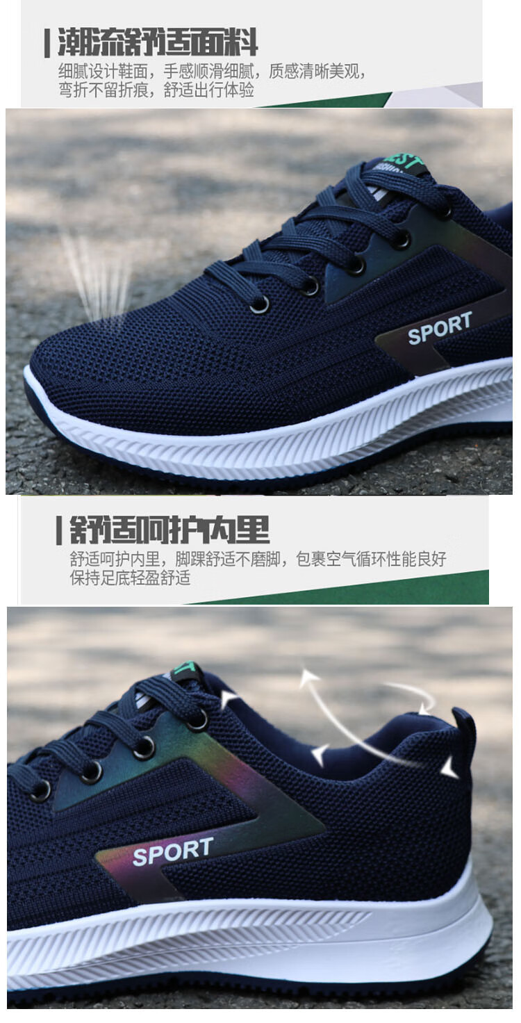 4e953a1b735a0ae9.jpg