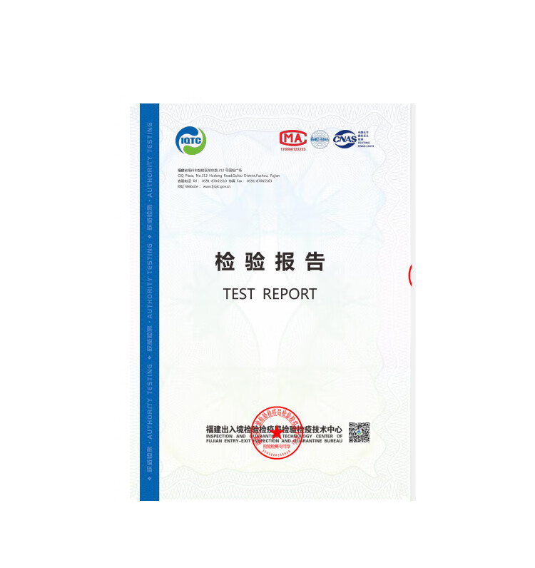 50f8ec412190c7f2.jpg