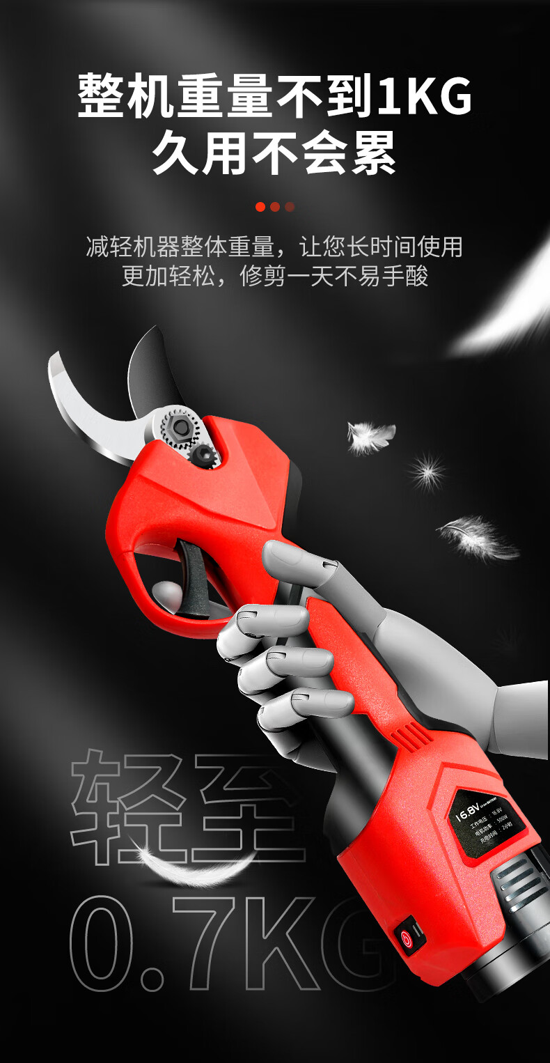 50f8ec412190c7f2.jpg