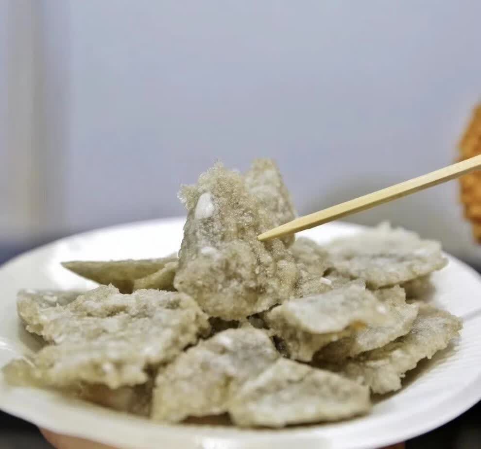 丰年灌肠丰年灌肠厂家发货 老北京小吃隆福寺灌肠620g 620克x1块