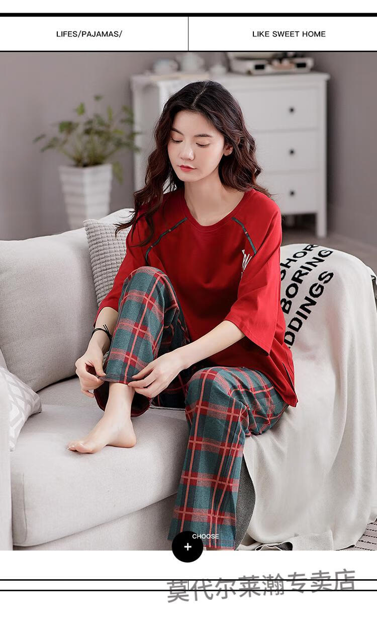 fc47c6998d3e32c5.jpg