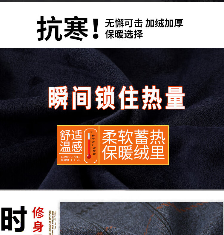 6cf0832065b1e211.jpg