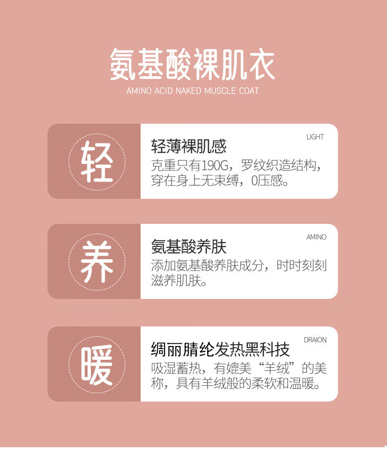 6cf0832065b1e211.jpg