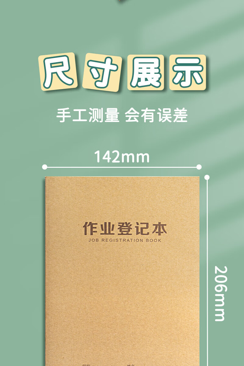 3794cd8ba7e256a7.jpg