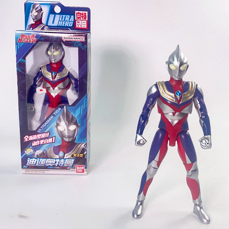 c87d180d20c17a8c.gif