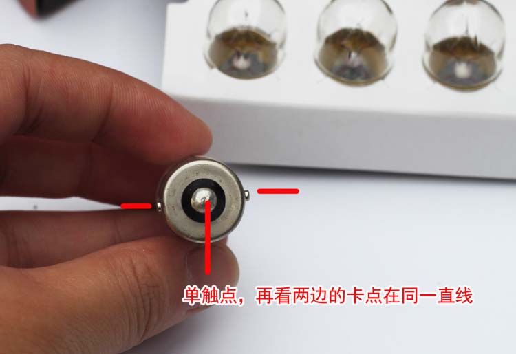 fa9aa9518cffb559.jpg