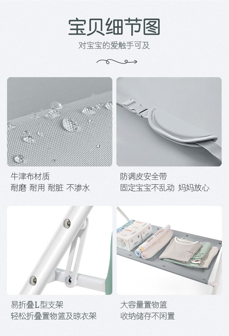 be9306731ae71847.jpg